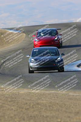 media/Oct-16-2022-Speed Ventures (Sun) [[7df72c9f09]]/Tesla Corsa A/Session 1 )Phil Hill)/